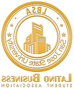 LBSA logo