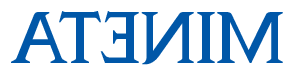 MTI SA logo