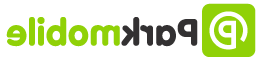 ParkMobile Logo